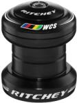 RITCHEY Kormánycsapágy Wcs A-head 1-1/8 Fekete