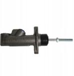 OBP Fékszivattyú Obp (kézi hidraulikus) 0.750