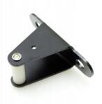  Microcar ajtózár Due 3-6