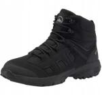  Polarino Apuane Túracipő Vízálló membrán méret 37 (2028 910)