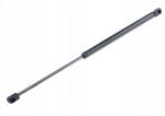NTY Hátsó Csomagtérajtó Gázrugó L=495MM F=420N Outlander II 5802A007