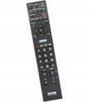 TechTell Sony Tv távirányító helyettesítő univerzális Led LCD RM-ED013 RM-L1275 (T117)