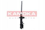 Kamoka 2000804 Lengéscsillapító