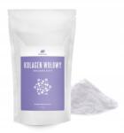 Słodkie Zdrowie Marha kollagén por 1000g 1kg természetes tiszta 100% hidrolizátum