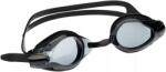 Avento felnőtt úszószemüveg (48AB)