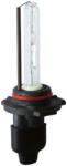 m-tech Izzó H10 Xenon HID 6000K (2db) - M-TECH