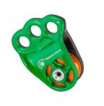 DMM blokk Climber Eccentric (PUL500)