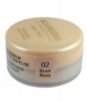 Bourjois Loose Powder folyékony púder 02 Rosy 32g (3614224980238)