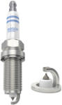 Bosch Gyújtógyertya Bosch 0 242 230 596
