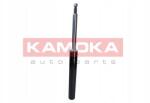 Kamoka Lengéscsillapító Első L/p Gáz Osl Special 2000957/KAO