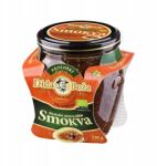  Fügelekvár (Smokva) Dida Boža 240g (773966)