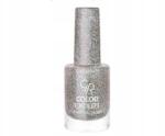 Golden Rose körömlakk Color Expert 401 (O-GCX-401)