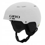 Giro Bukósisak Giro Emerge Spherical Mips sí snowboard fehér S 52-55, 5 cm (7133967)