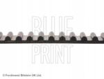 Blue Print ADT37512 Vezérműszíj