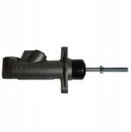 OBP Fékszivattyú Obp (kézi hidraulikus) 0.700