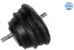 MEYLE Uloženie, motor MEYLE 300 221 1600 (300 221 1600)
