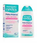 Instituto Espanol Atopic intim higiéniai gél atópiás bőrre 300 ml (8411047105269)