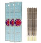 Yogi & Yogini Yoga Prana füstölő (3276)