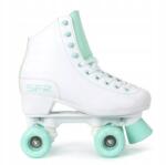 SFR Női görkorcsolya Sfr SFR050 Méret 38