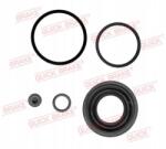 Quick Brake Féknyereg javító Quick Brake 114-0381