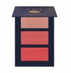 Pierre René Art Cream Contouring kontúrozó paletta 01 12g (3700467849941)