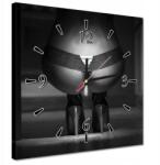 ZeSmakiem Órák 30x30 Magassarkúk és tangák (H10353Z_Z1AI_30x30cm AZ)