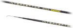 Carp Zoom Interceptor Pole horgászbot, 500 cm, 5 részes (CZ8110)