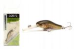 Cormoran Wobler Cormoran Cor F2 Carp 3, 5cm (53-04361)