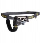 Singing Rock Foot Lift szorító szerszám bal Singing Rock (RK807BX0L)