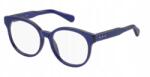 Marc Jacobs Keret Marc Jacobs Mj 608 dioptriás szemüveg kék keret (MJ-608-F 647)