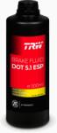 TRW Folyadék Trw PFB750SE