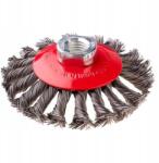 Schmith Kefe Schmith SSZT-08 (SSZT-08)