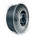 Devil Design Pla 1.75mm 1kg Dark Gray Sötétszürke (5902280032014)
