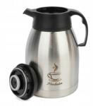 Tadar Konferencia termosz Tadar Tea 1, 5 l (5907558798784)