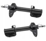 NTY A-SB-006 Lengéscsillapító