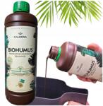 KALINOVA Biohumus Zöldnövény műtrágya univerzális Eko 1L 10L öntözéshez (do monstery zamiokulkasa kwiatów odżywka juk)