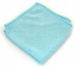 XL Mikroszálas törlőkendő porhoz antisztatikus mikrofázisos törlőkendő ZZA32 (ZZA32)