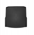 Frogum Csomagtérszőnyeg Dryzone DZ405424/FRO