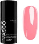 Vasco Hibrid lakk Shade Symphony Tpo Free 36 Candy Rose Vasco 7 ml
