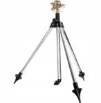 RICHMANN Pulzáló Esőztető Fém 1/2' Állványon (C0265)