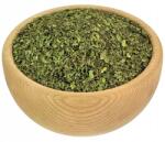 Maggi Helyett 0, 1KG Levelek 100g