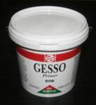 Talens Akril alapozó Talens Gesso Primer 1000 ml