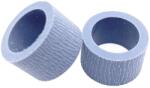 Diversi producatori Pickup Roller Epson 1767046 1724181 L6160 L6170 L6190 role preluare hartie