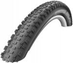Schwalbe Kerékpár gumiabroncs Schwalbe Racing 29x2 50-622 DV
