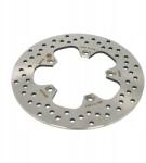 Brembo 68B40793 féktárcsa (1db)