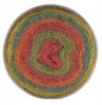 Papatya Kamgarn Papatya Angora Torta Fonal 200g/1100m 611 (epasma)