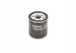 Bosch F 026 407 202 Olajszűrő