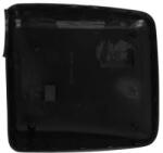 Blic Külső Visszapillantó Tükörvédő 6103-01-1322221P Blic