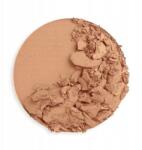  Arcpirosító vasalható pour toi No. 12 meleg rózsaszín