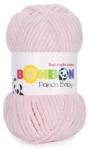 Nako Bonbon Panda Baby Fonal 100g/120m 3092 (epasma)